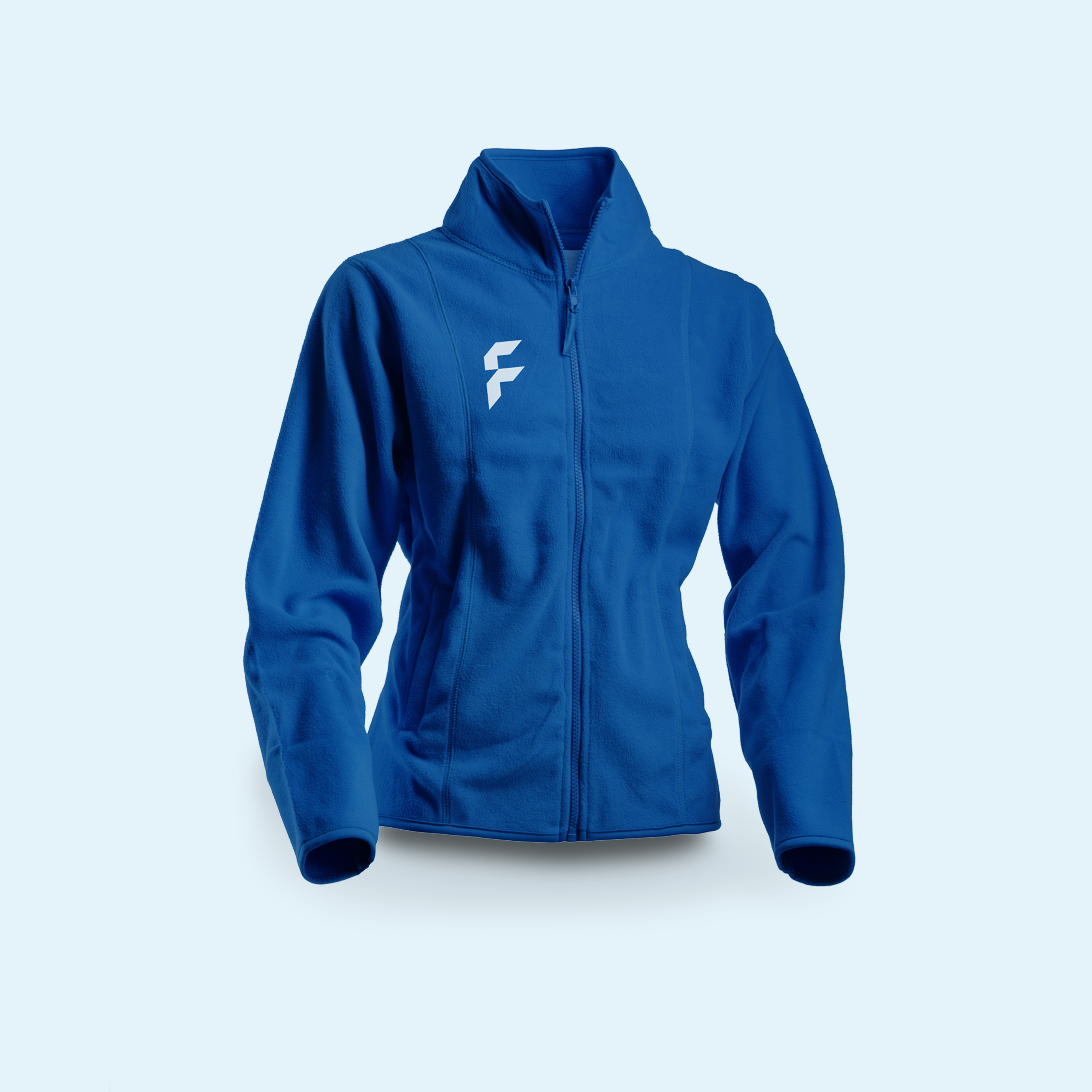 Textile personalizate