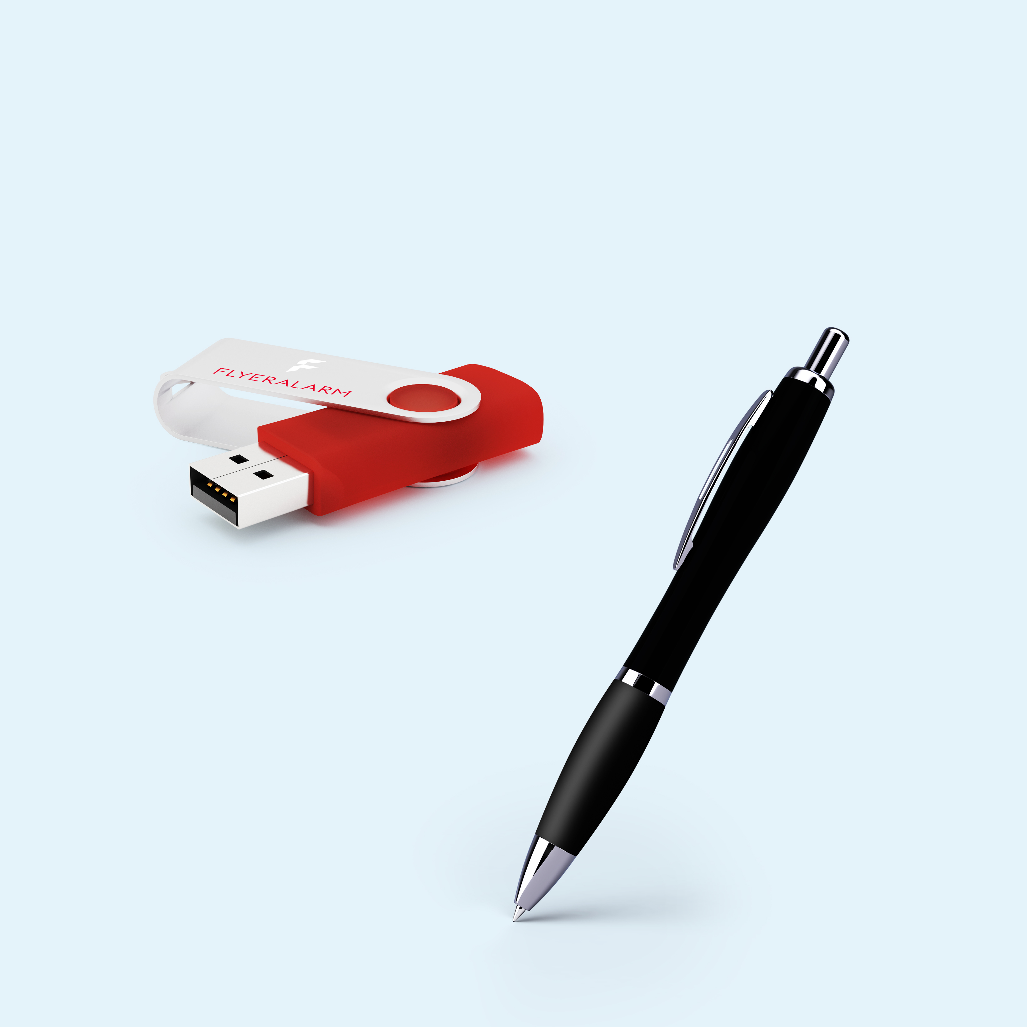 Produse promotionale
