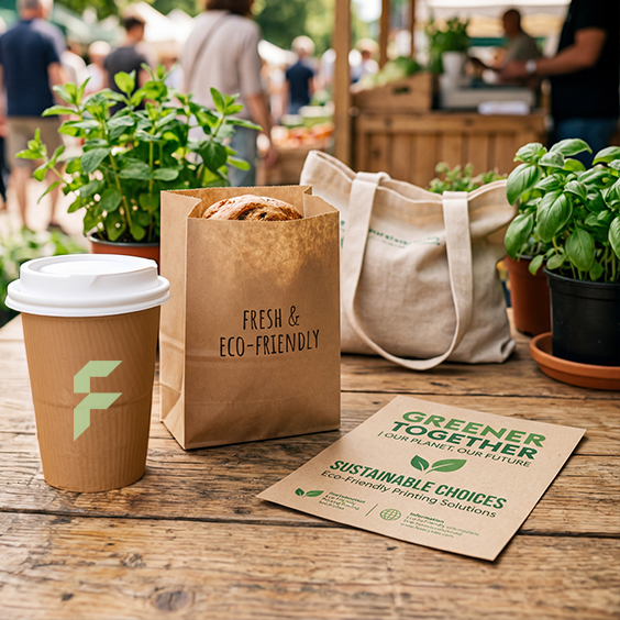 Produse Eco