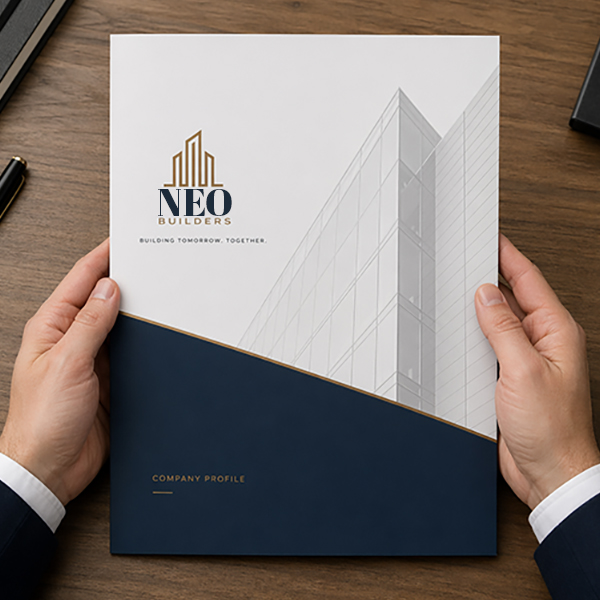 Imobiliare & Constructii