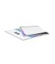 Bloc notes - lipite, cu softcover