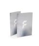 Brosuri - materiale speciale