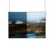 Wallart - cadru luminat