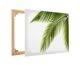 Wallart - canvas