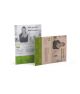 Flyere - materiale speciale