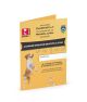 Pliante - bi-fold