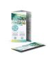 Pliante - tri-fold
