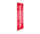 Roll-up - Basic