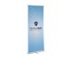Roll-up - clasic
