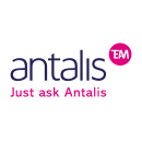 Antalis