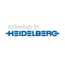 Heidelberg