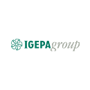 Igepa