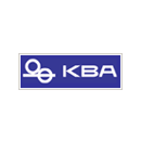 KBA