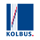 Kolbus