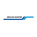 Müller Martini
