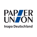 Papierunion