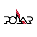 Polar