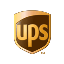 UPS