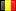 Flyeralarm Belgia