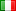 Flyeralarm Italia